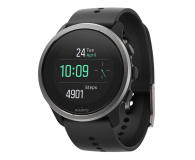 Suunto 5 Peak Black - 714957 - zdjęcie 1